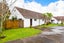 1/101 Swanson Road, Henderson, Auckland - Carousel 4