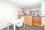 37 Dovedale Place, Parnell, Auckland - Carousel 11