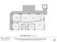 82N Alfred Street, Onehunga, Auckland - Carousel 20