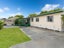 4B Matai Street, Maeroa, Hamilton - Carousel 16