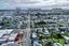 45 Teviot Street, Appleby, Invercargill - Carousel 30