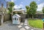 101B Argyll Road, Greerton, Tauranga - Carousel 17
