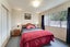 248G Annesbrook Drive, Wakatu, Nelson - Carousel 11