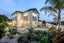 6 Syrah Crescent, Ranui, Waitakere - Carousel 5