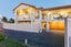 1 Battery Road, Ahuriri, Napier - Carousel 1