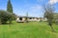 320 Rehi Road, Rotorua - Carousel 12