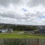 48 Bur Oak Terrace, Schnapper Rock, Auckland - Carousel 29