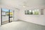 135B Great South Road, Greenlane, Auckland - Carousel 10