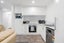 6/9 Beverley Crescent, Hillcrest, Hamilton - Carousel 3