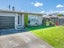 513A Omahu Road, Frimley, Hastings - Carousel 1