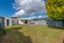82 Fairs Road, Milson, Palmerston North - Carousel 18