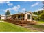 1097 Earnscleugh Road, Earnscleugh, Alexandra - Carousel 14