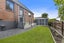 26 Temple Crescent, Gleniti, Timaru - Carousel 21