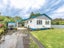 23A Field Street, Aramoho, Whanganui - Carousel 1