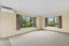 16A Wills Road, Katikati, Katikati - Carousel 7