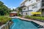 127 Mellons Bay Road, Mellons Bay, Auckland - Carousel 3