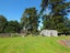 189 Three Mile Bush Road, Kamo, Whangarei - Carousel 16