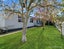 804 Francis Hicks Avenue, Raureka, Hastings - Carousel 1