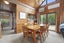 259 Spencer Road, Lake Tarawera, Rotorua - Carousel 9