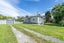 95 Martin Street, Strathern, Invercargill - Carousel 28