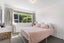 3/34 Kitchener Road, Sandringham, Auckland - Carousel 7