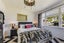 3 Dillons Point Road, Islington, Blenheim - Carousel 10