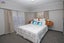 3 Neagle Place, Greenmeadows, Napier - Carousel 7
