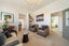 41 Messines Road, Karori, Wellington - Carousel 9