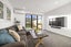 2B Bertrand Road, Mount Wellington, Auckland - Carousel 6