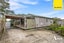 60 Cobham Crescent, Kelston, Auckland - Carousel 1