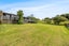 263 Point View Drive, Dannemora, Auckland - Carousel 36