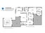 13 Dover Road, St Andrews, Hamilton - Carousel 19