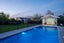 7 Pengover Avenue, Leamington, Cambridge - Carousel 21