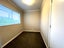 2/25 Oakley Avenue, Waterview, Auckland - Carousel 9