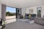 1 Te Ranga Memorial Drive, Pyes Pa, Tauranga - Carousel 16