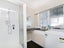 25 Somerset Crescent, Highbury, Palmerston North - Carousel 11
