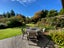47B Martin Road, Fairfield, Dunedin - Carousel 4