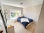 3/7 Sudan Avenue, Milford, Auckland - Carousel 2