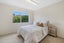 22 Vanderbilt Parade, Albany, Auckland - Carousel 13