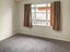 14 York Tong Place, Addington, Christchurch - Carousel 6