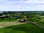 408 Waerenga Road, Te Kauwhata, Te Kauwhata - Carousel 27