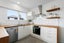 23 RODNEY STreet, Howick, Auckland - Carousel 7