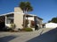 288 Grey Street, Palmerston North, Palmerston North - Carousel 26