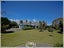 33 Palmer Road, Foxton Beach, Foxton - Carousel 4