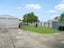 54 Brucefield Avenue, Netherby, Ashburton - Carousel 7