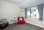 1A Benson Road, Remuera, Auckland - Carousel 8