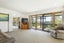 208 Albany Heights Road, Albany Heights, Albany - Carousel 10