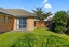 9 Topham Lane, Hornby, Christchurch - Carousel 19