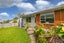 6/27 Wright Road, Point Chevalier, Auckland - Carousel 9