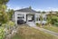 67A Anzac Parade, Durie Hill, Whanganui - Carousel 6